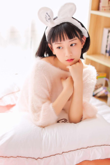 被大肉撵征服的少妇在线观看