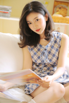 无敌破坏王片尾曲