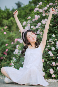 李小龙传奇演员表全部